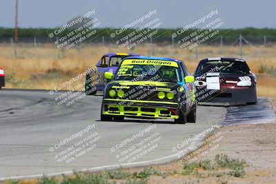 media/Jun-11-2023-Nasa (Sun) [[480f05f2af]]/Race Group C/Star Mazda/
